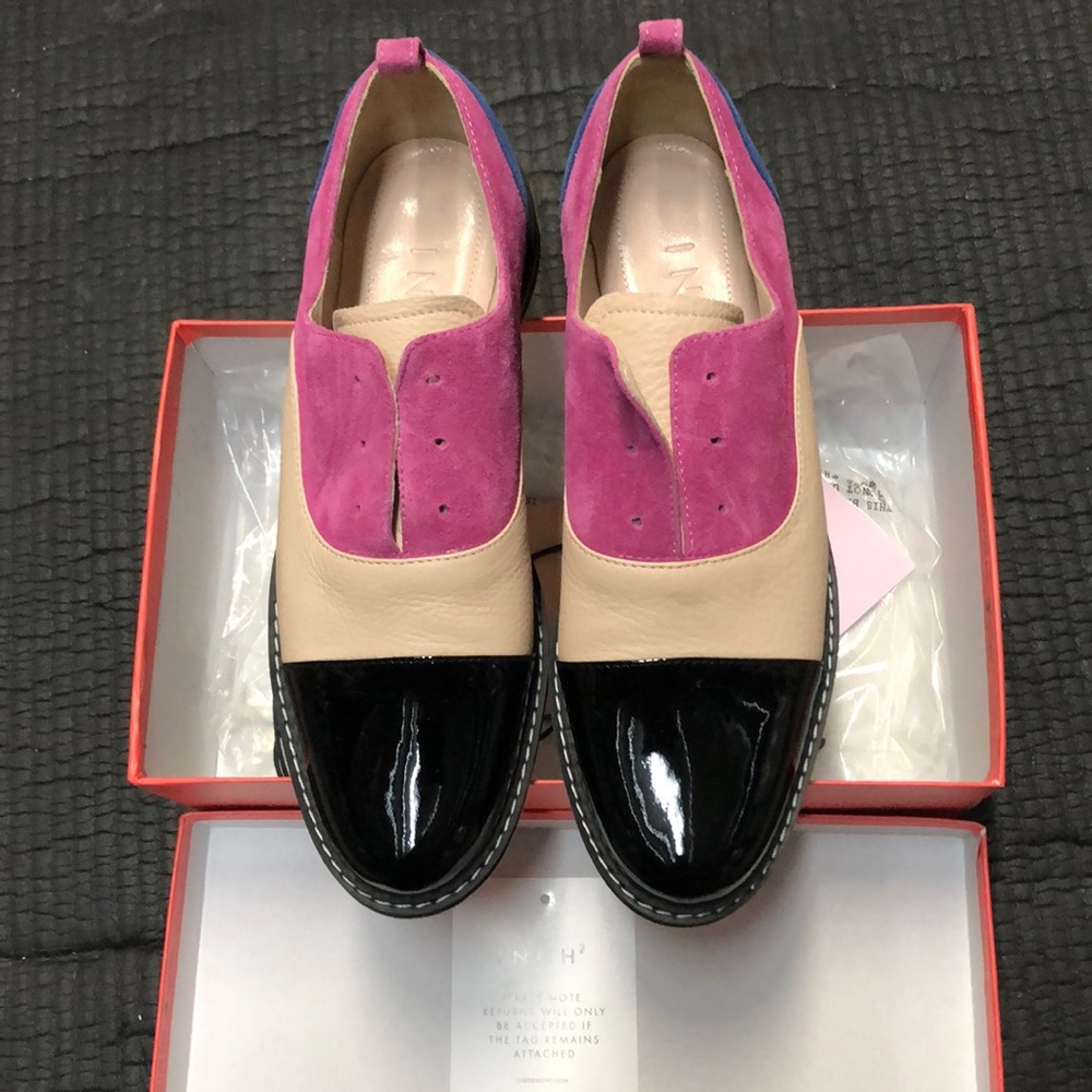 Women’s shoes